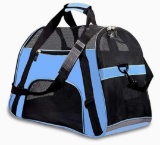 Pet Carrier