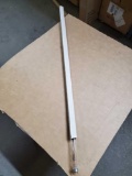 UV Lamp