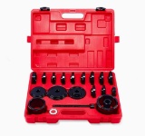 FWD Bearing Tool Set