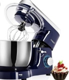 Stand Mixer