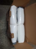 Pillows