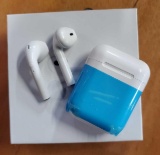 Wireless Earbuds
