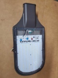 LED Area Light