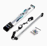 LED Aquarium Light