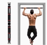 Pull Up Bar
