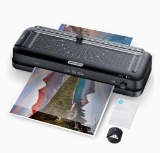 Laminator