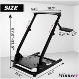 Steering Wheel Stand