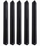 Weber Flavorizer Bars