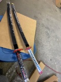 Swords
