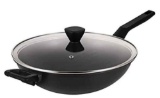 Wok