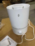 Humidifier