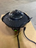Grill