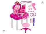 Girls toy
