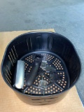 Basket