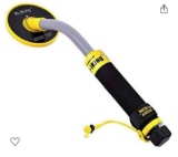 Detector