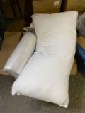 Pillows