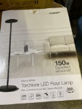 Lighting