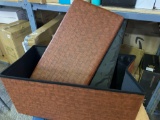 Box