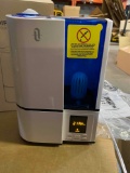 Humidifier