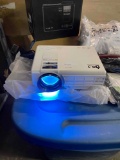 Projector