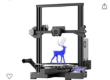 3D printer