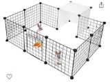 Playpen