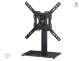 Wall mount