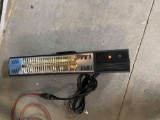 Heater