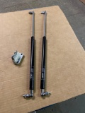 Car items