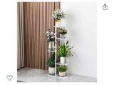 Plant Stand