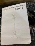 Coat Rack