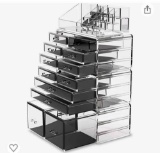 Organizer