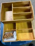 Organizer