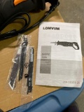 Saw