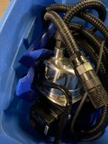 Pump