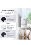Air Purifier