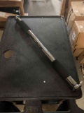 Fitness Item