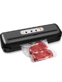 Vacuum Sealer