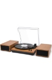 Turntable