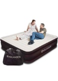 Air Mattress