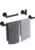 Bathroom Accessories