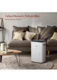 Dehumidifier