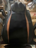 Massager