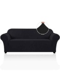 Sofa Cover