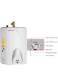 Water Heater