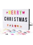 Light Box