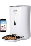 Pet Feeder
