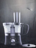 Food Processor
