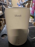 Humidifier