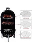 BBQ Accessories